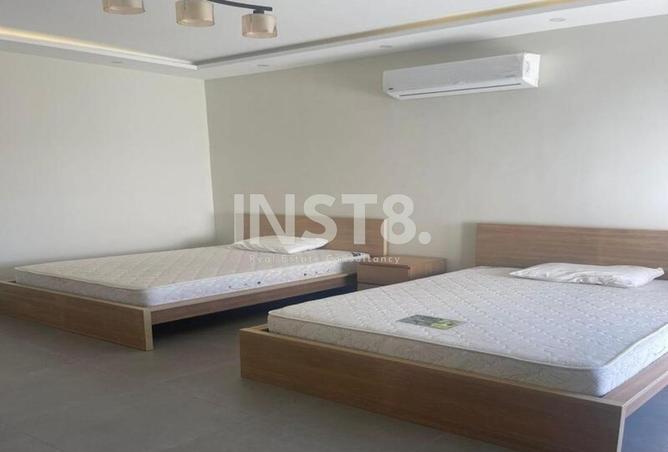 8302148 - صورة العقار 2