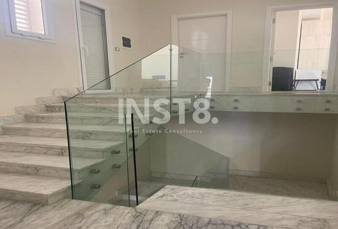 8302148 - صورة العقار 3