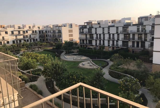 8302321 - Property Main Image