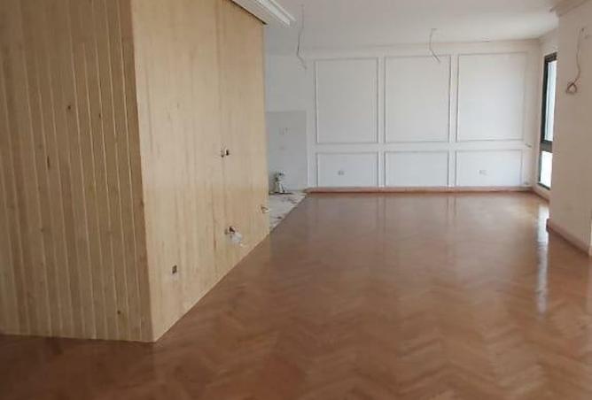 8302321 - Property Image 2