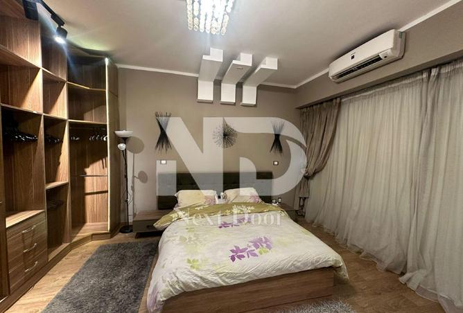 8302138 - Property Image 2