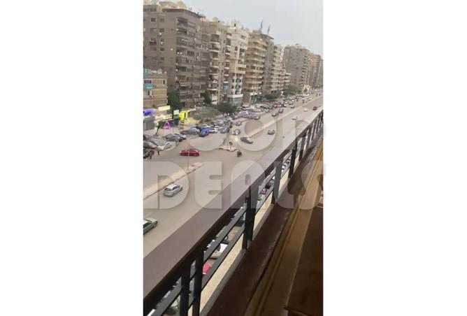 8302162 - Property Image 3