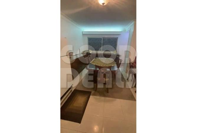 8302162 - Property Image 2