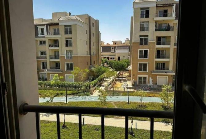 8311650 - Property Main Image