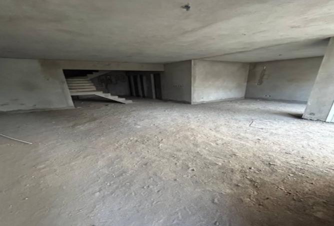 8302329 - الصورة الرئيسية للعقار