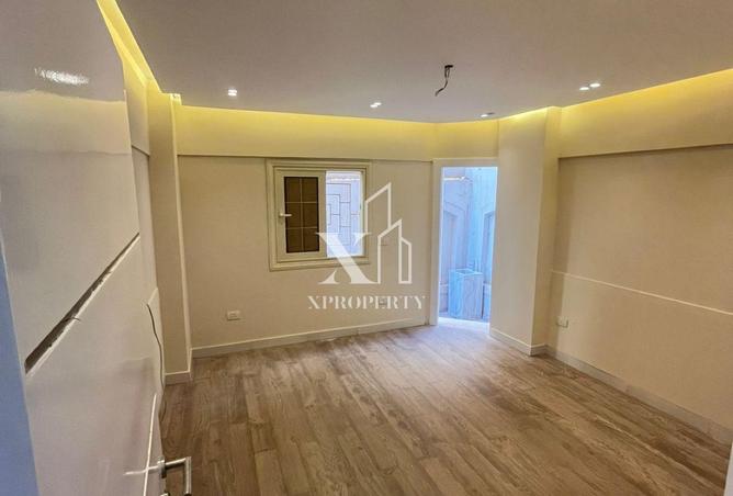 8302188 - صورة العقار 3