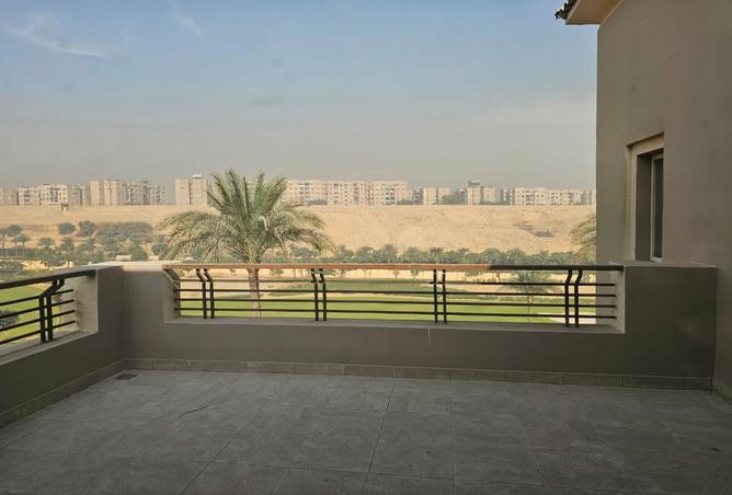 8308225 - Property Image 3