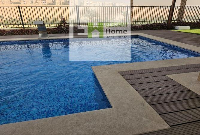 8308225 - Property Image 2