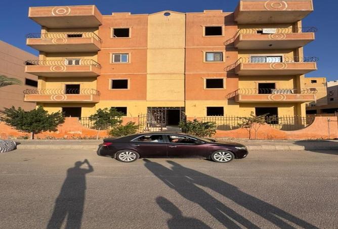 8302317 - Property Main Image