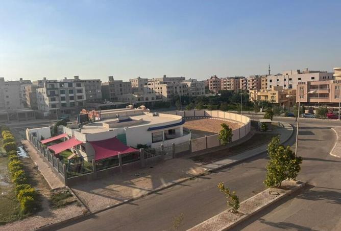 8302317 - Property Image 3