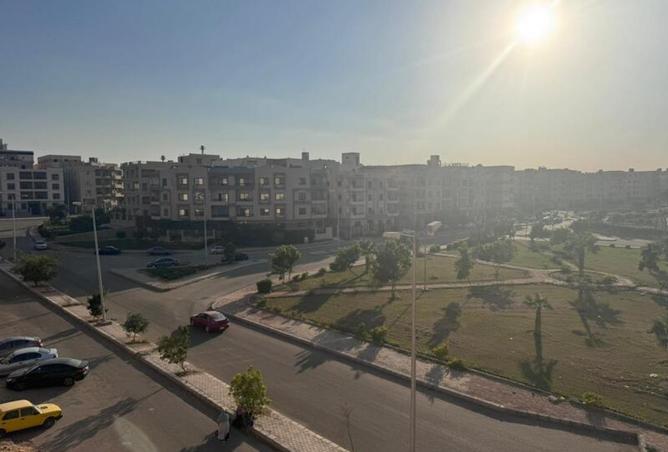 8302317 - Property Image 2