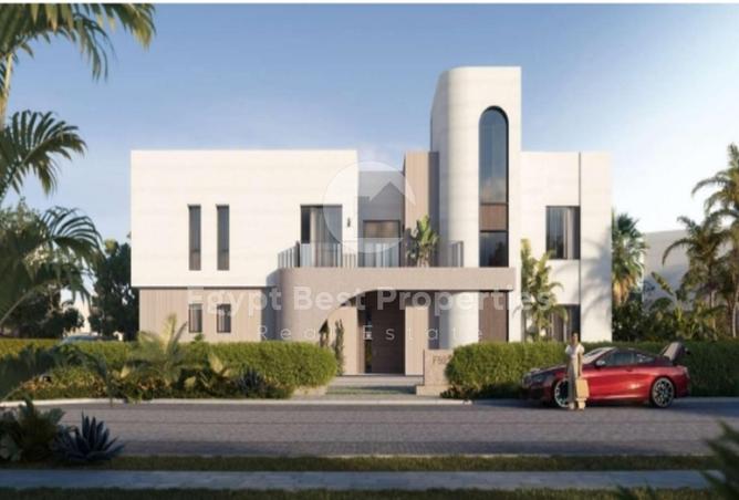 65921737 - صورة العقار 3