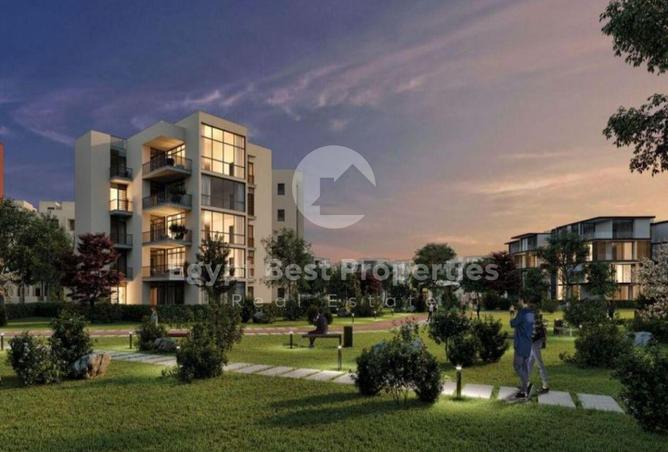 65921737 - صورة العقار 2