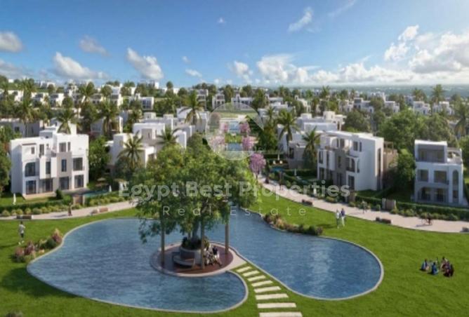 65921737 - الصورة الرئيسية للعقار