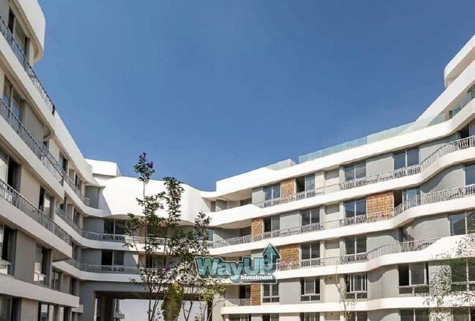 8302235 - Property Image 3