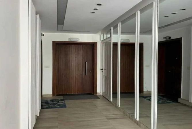 8302358 - الصورة الرئيسية للعقار