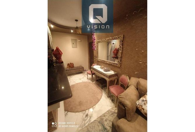 8314472 - صورة العقار 3