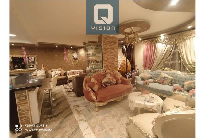 8314472 - صورة العقار 2