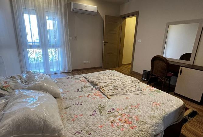 8302315 - صورة العقار 3