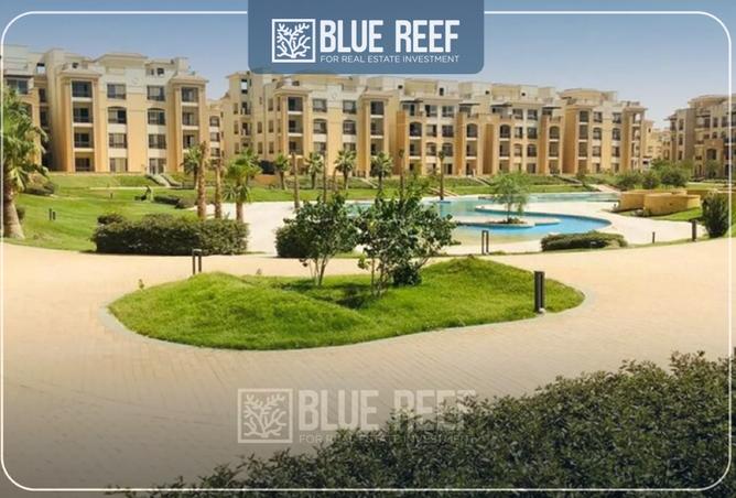 8302242 - صورة العقار 2