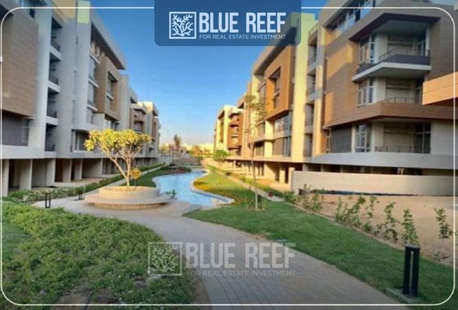 8302242 - صورة العقار 3