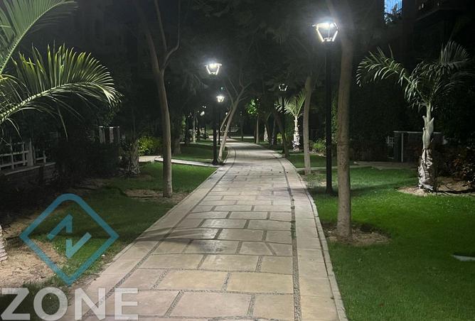 8302264 - الصورة الرئيسية للعقار