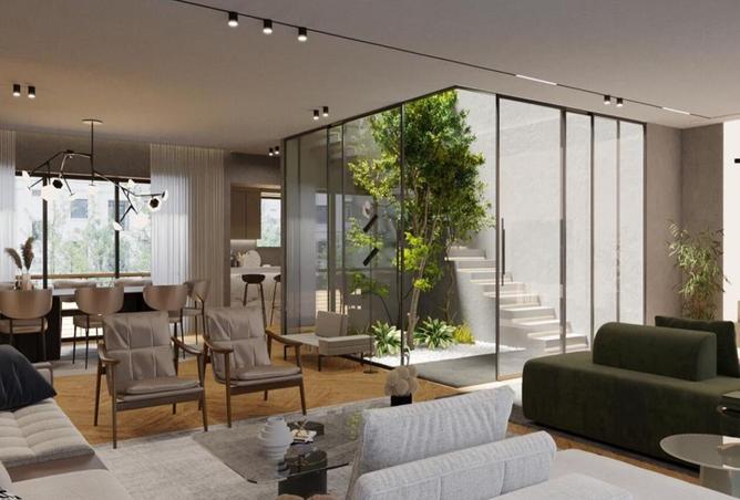 8302211 - Property Main Image