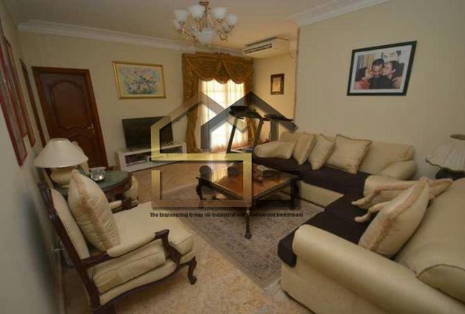 8302444 - صورة العقار 2