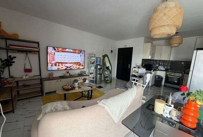 8302336 - Property Main Image