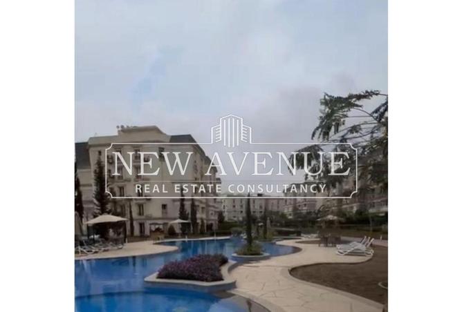 8303052 - صورة العقار 3