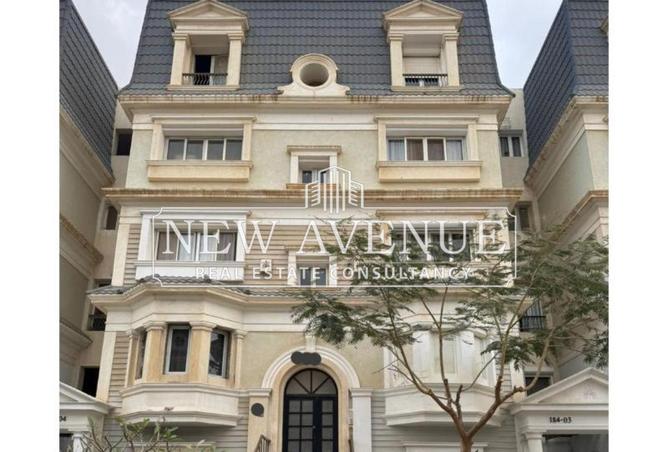 8303052 - صورة العقار 2