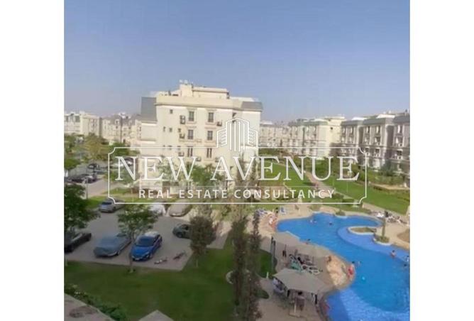 8303052 - الصورة الرئيسية للعقار