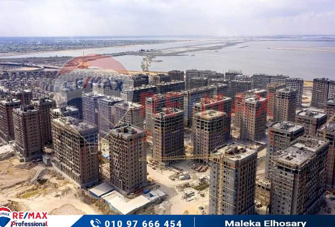 8302380 - Property Main Image