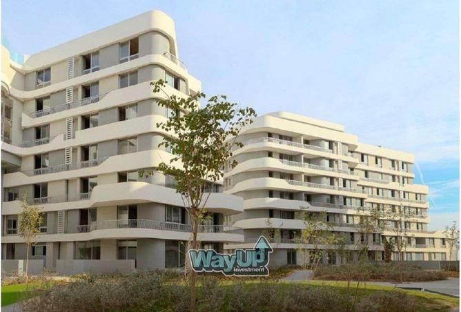 8302322 - صورة العقار 3