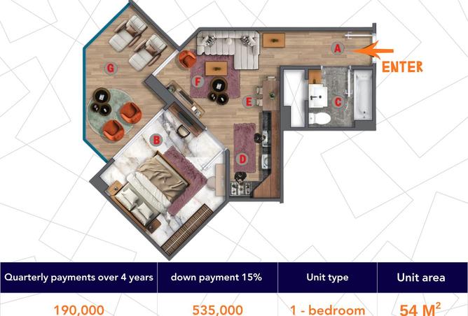 8303639 - الصورة الرئيسية للعقار