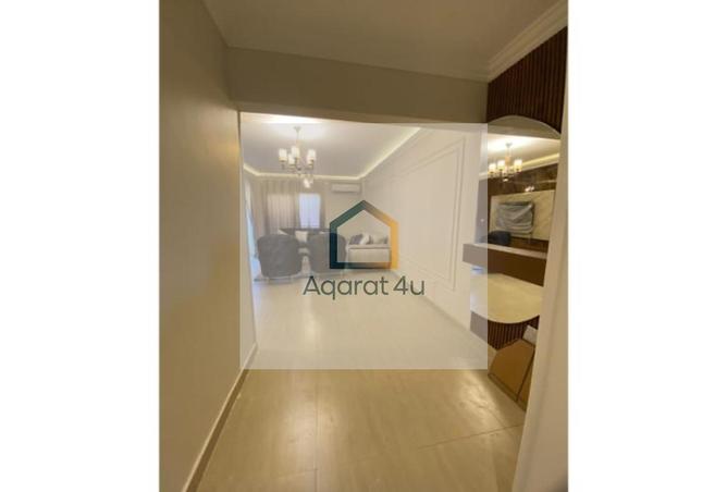 8302364 - صورة العقار 3