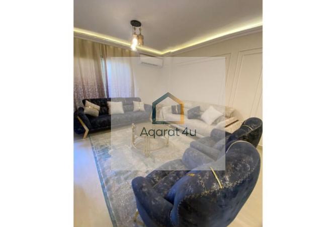 8302364 - الصورة الرئيسية للعقار