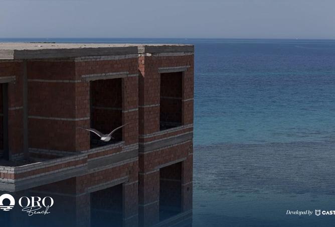 8302572 - صورة العقار 2