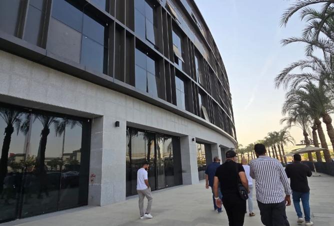 8302406 - الصورة الرئيسية للعقار