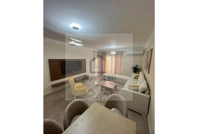 8302490 - صورة العقار 2