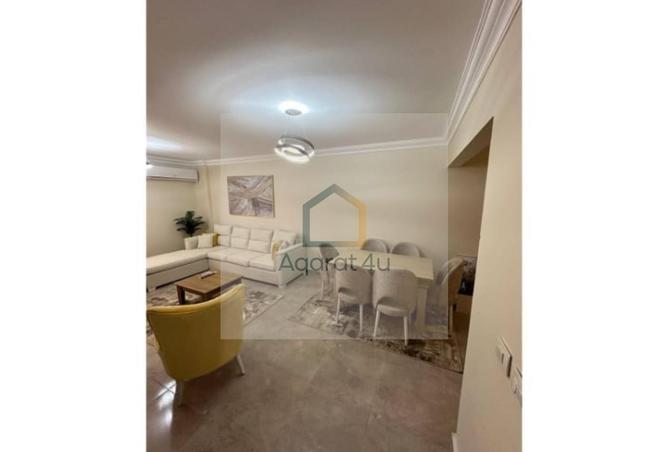 8302490 - صورة العقار 3