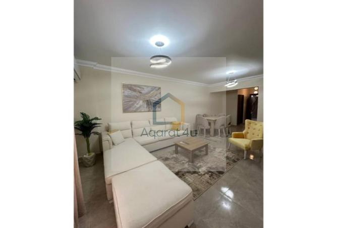 8302490 - الصورة الرئيسية للعقار