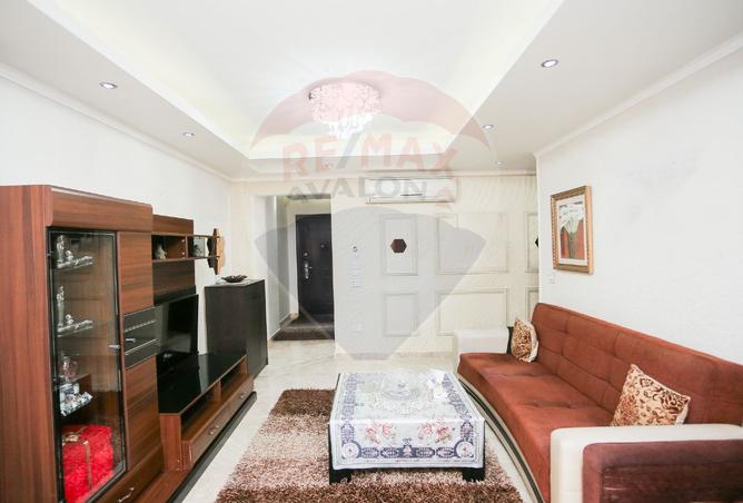 8302410 - صورة العقار 2