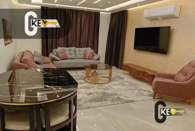 8309105 - الصورة الرئيسية للعقار