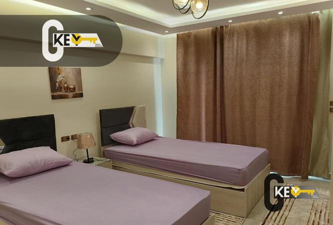 8309105 - صورة العقار 3