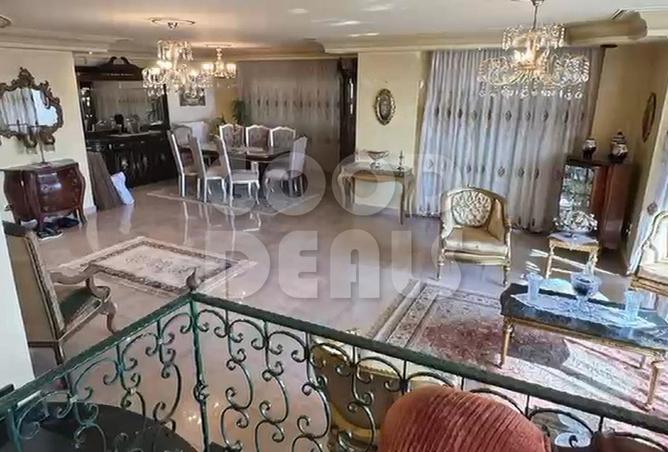 8302439 - Property Image 2