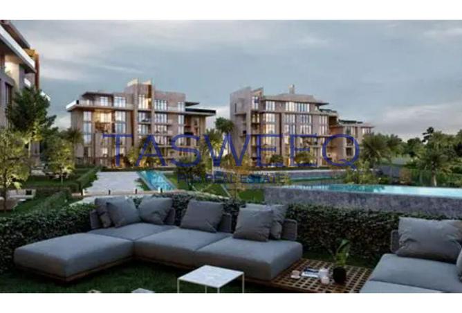 8302447 - صورة العقار 2