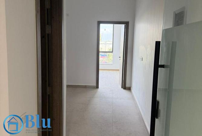 8302522 - صورة العقار 3