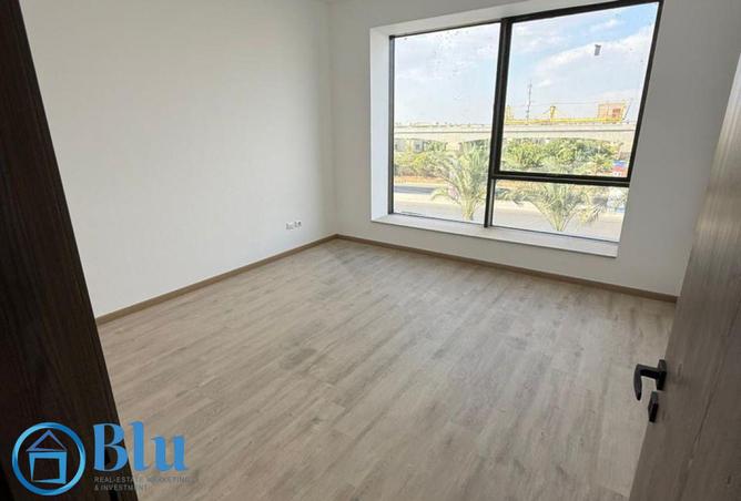 8302522 - الصورة الرئيسية للعقار