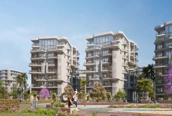 8303195 - الصورة الرئيسية للعقار